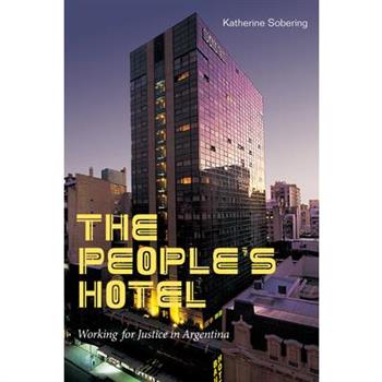The People’s Hotel