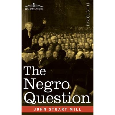 The Negro Question