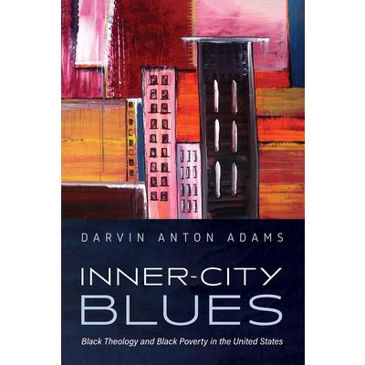 Inner-City Blues