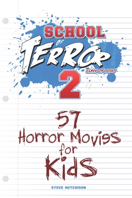 School of Terror 2020