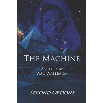 The Machine