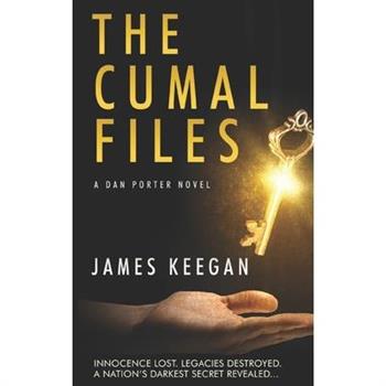 The Cumal Files