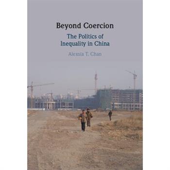 Beyond Coercion