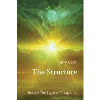 The Structure