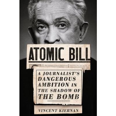 Atomic Bill