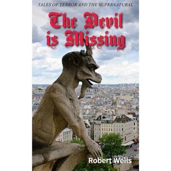 The Devil is Missing