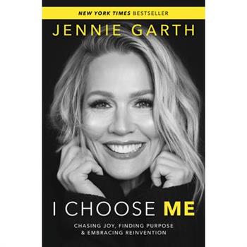 I Choose Me