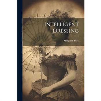 Intelligent Dressing