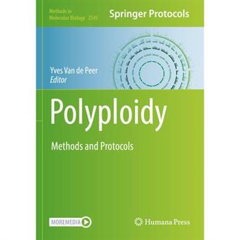 Polyploidy
