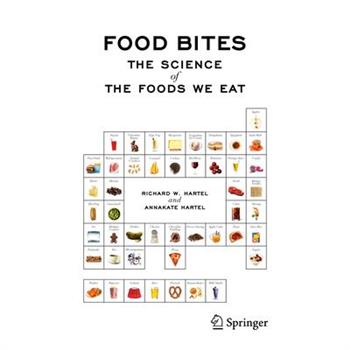 Food Bites