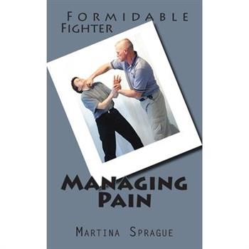 Managing Pain