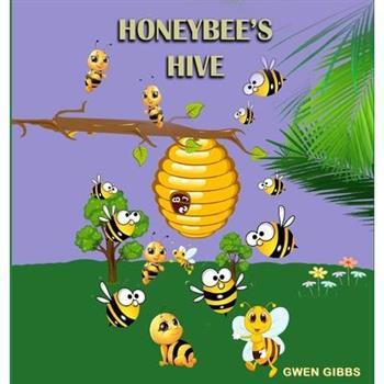 Honeybee's Hive