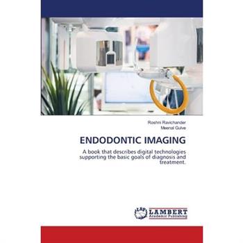 Endodontic Imaging