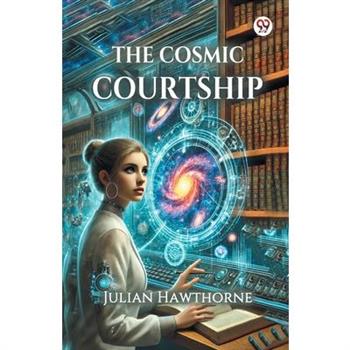 The Cosmic Courtship