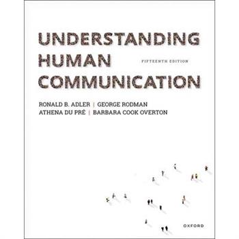 Understanding Human Communication