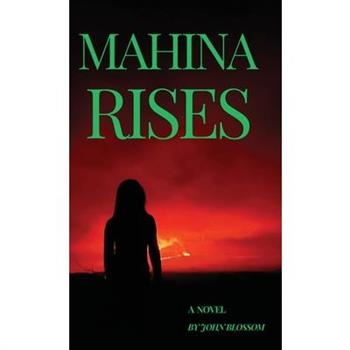 Mahina Rises