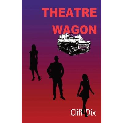 Theatre Wagon