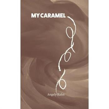 My Caramel