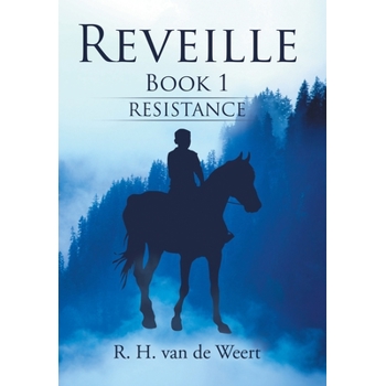 Reveille 1