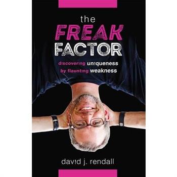 The Freak Factor