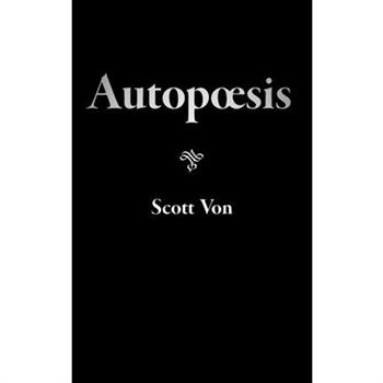 Autopoesis