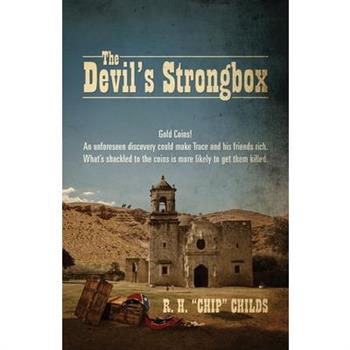 The Devil's Strongbox