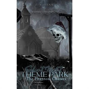 Silent Night Theme Park