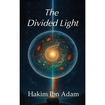 The Divided Light