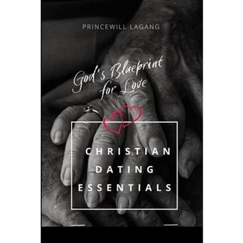 God's Blueprint for Love