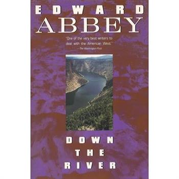 Down the River