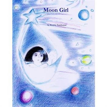 Moon Girl