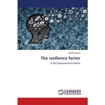 The resilience factor