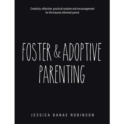Foster & Adoptive Parenting
