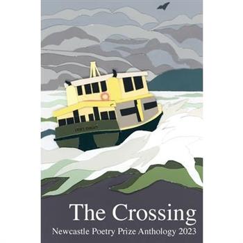 The Crossing
