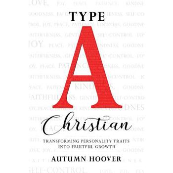 Type A Christian