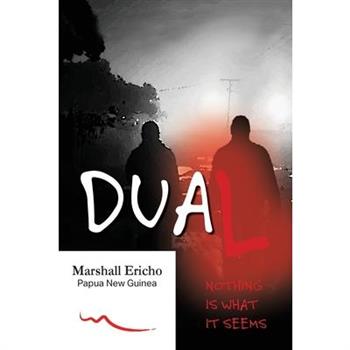 Dual