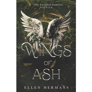 Wings of Ash