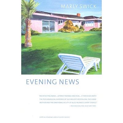 Evening News