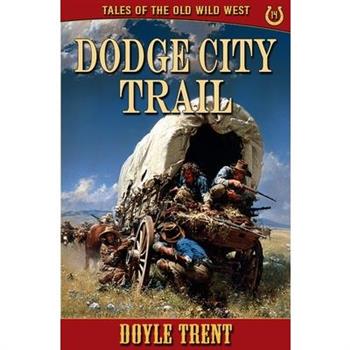 Dodge City Trail