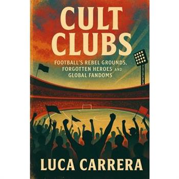 Cult Clubs