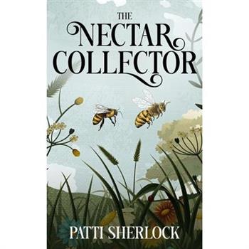 The Nectar Collector