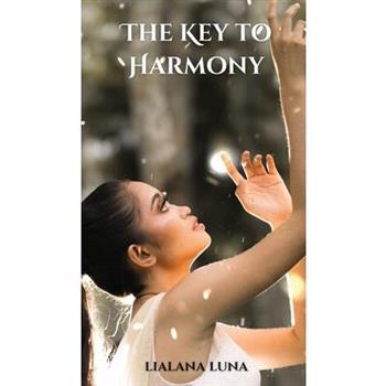 The Key to Harmony