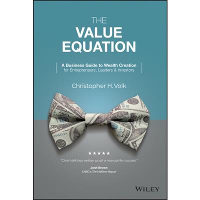 The Value Equation