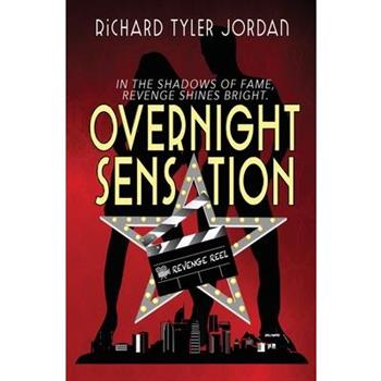 Overnight Sensation