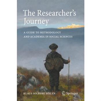 The Researcher's Journey