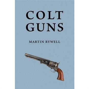 Colt Guns