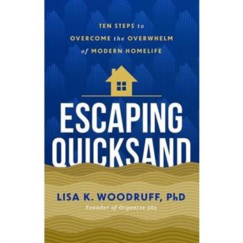 Escaping Quicksand