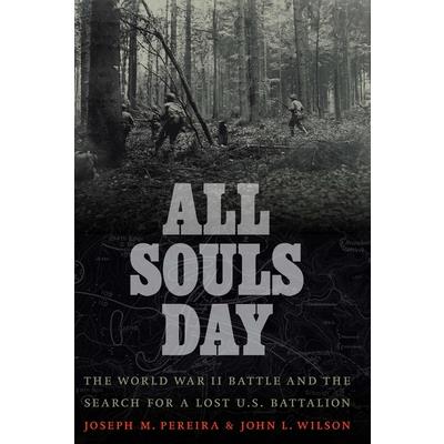 All Souls Day