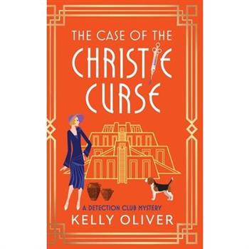 The Case of the Christie Curse