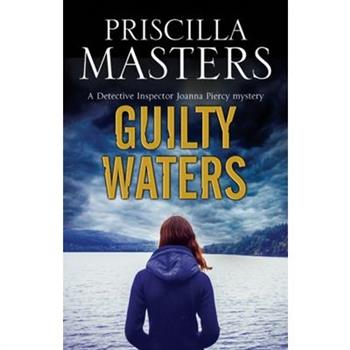 Guilty Waters
